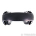 Focal Celestee Closed Back Headphones (Used)