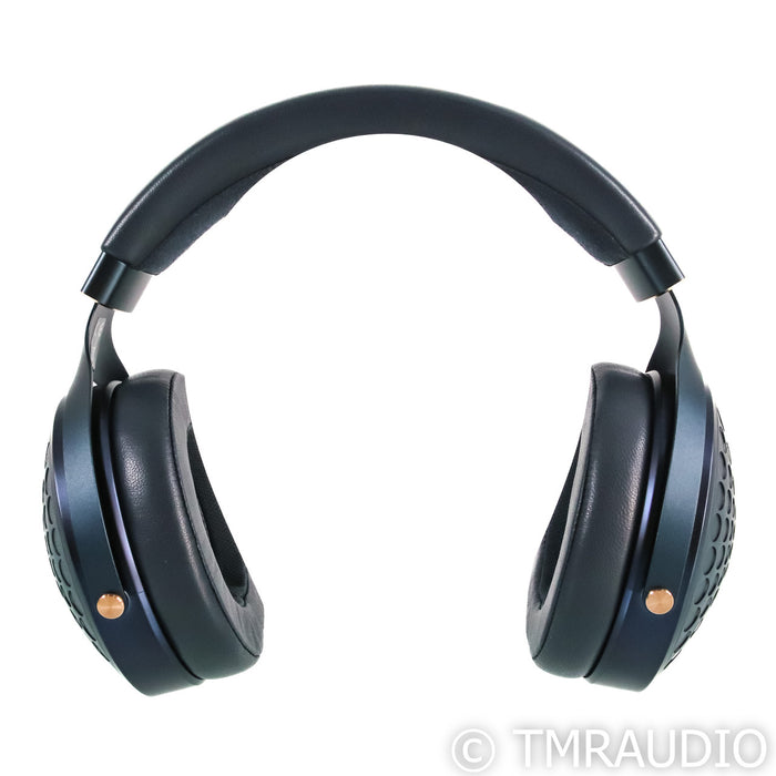 Focal Celestee Closed Back Headphones (Used)