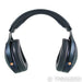Focal Celestee Closed Back Headphones (Used)
