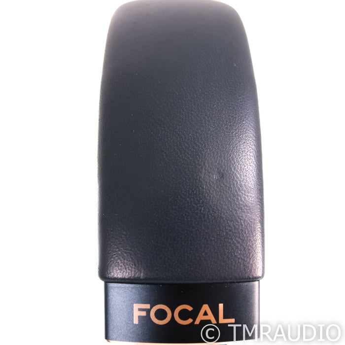 Focal Celestee Closed Back Headphones (Used)