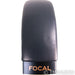 Focal Celestee Closed Back Headphones (Used)