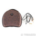 Focal Celestee Closed Back Headphones (Used)