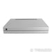 PS Audio Stellar S300 Stereo Power Amplifier