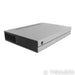 PS Audio Stellar S300 Stereo Power Amplifier