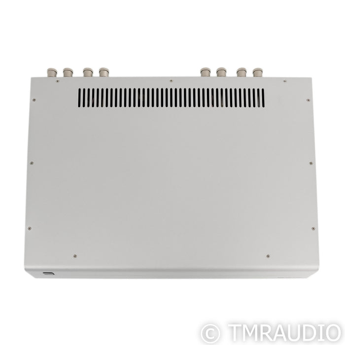PS Audio Stellar S300 Stereo Power Amplifier