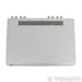 PS Audio Stellar S300 Stereo Power Amplifier