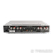 PS Audio Stellar S300 Stereo Power Amplifier