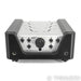 Wyred 4 Sound MINT Stereo Integrated Amplifier