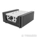 Wyred 4 Sound MINT Stereo Integrated Amplifier