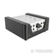 Wyred 4 Sound MINT Stereo Integrated Amplifier