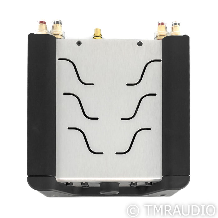 Wyred 4 Sound MINT Stereo Integrated Amplifier
