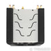 Wyred 4 Sound MINT Stereo Integrated Amplifier
