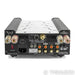Wyred 4 Sound MINT Stereo Integrated Amplifier