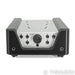 Wyred 4 Sound mPRE Stereo Preamplifier
