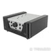 Wyred 4 Sound mPRE Stereo Preamplifier