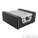 Wyred 4 Sound mPRE Stereo Preamplifier