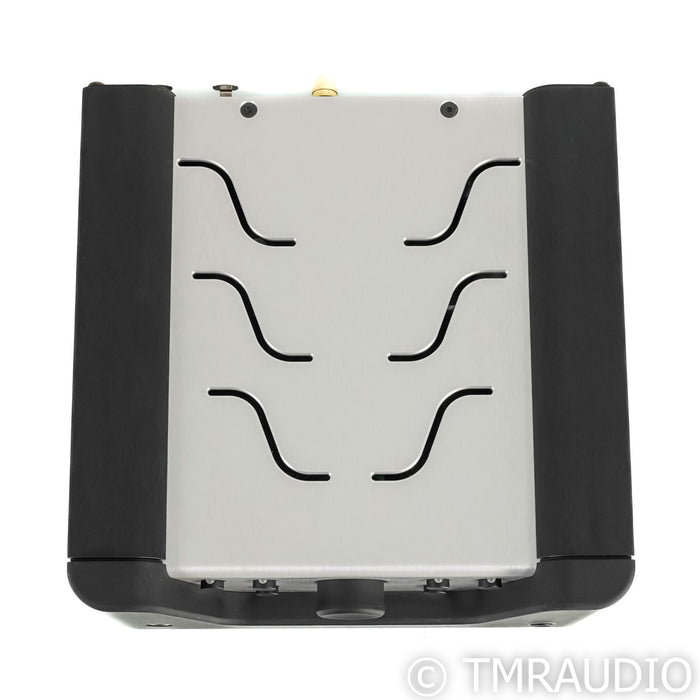 Wyred 4 Sound mPRE Stereo Preamplifier