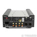 Wyred 4 Sound mPRE Stereo Preamplifier
