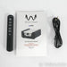 Wyred 4 Sound mPRE Stereo Preamplifier
