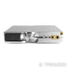 iFi Audio NEO iDSD DAC & Headphone Amplifier