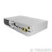 iFi Audio NEO iDSD DAC & Headphone Amplifier