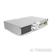 iFi Audio NEO iDSD DAC & Headphone Amplifier
