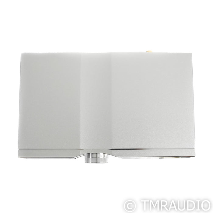 iFi Audio NEO iDSD DAC & Headphone Amplifier