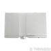 iFi Audio NEO iDSD DAC & Headphone Amplifier