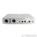 iFi Audio NEO iDSD DAC & Headphone Amplifier