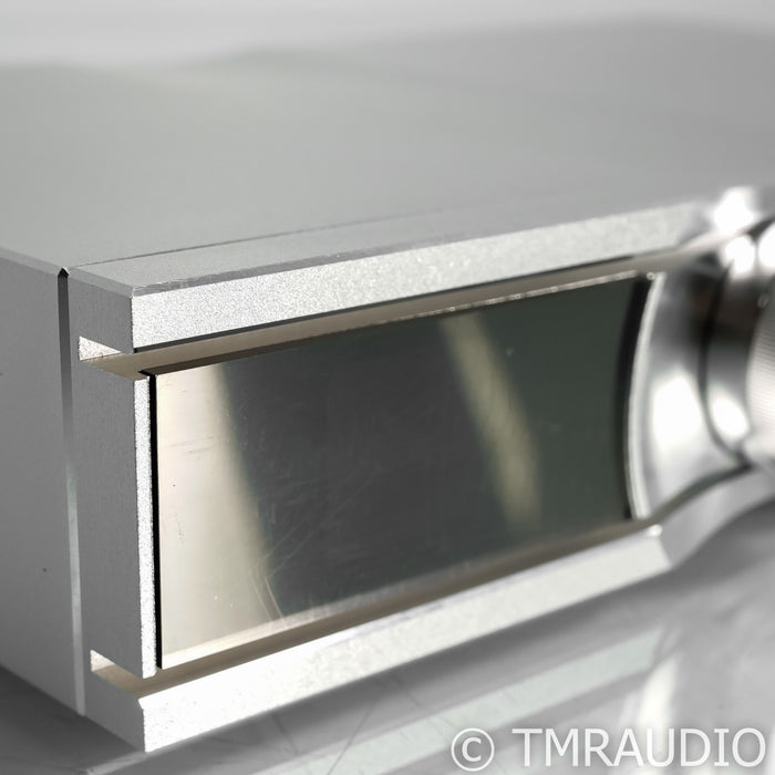 iFi Audio NEO iDSD DAC & Headphone Amplifier