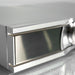 iFi Audio NEO iDSD DAC & Headphone Amplifier