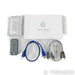iFi Audio NEO iDSD DAC & Headphone Amplifier