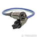 Cardas Audio Clear Power Cable; 1m 20A AC Cord