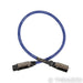 Cardas Audio Clear Power Cable; 1m 20A AC Cord