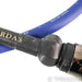 Cardas Audio Clear Power Cable; 1m 20A AC Cord