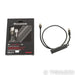 AudioQuest Diamond USB Cable; 0.75m Digital Interconnect
