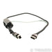 AudioQuest Diamond USB Cable; 0.75m Digital Interconnect