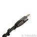 AudioQuest Diamond USB Cable; 0.75m Digital Interconnect