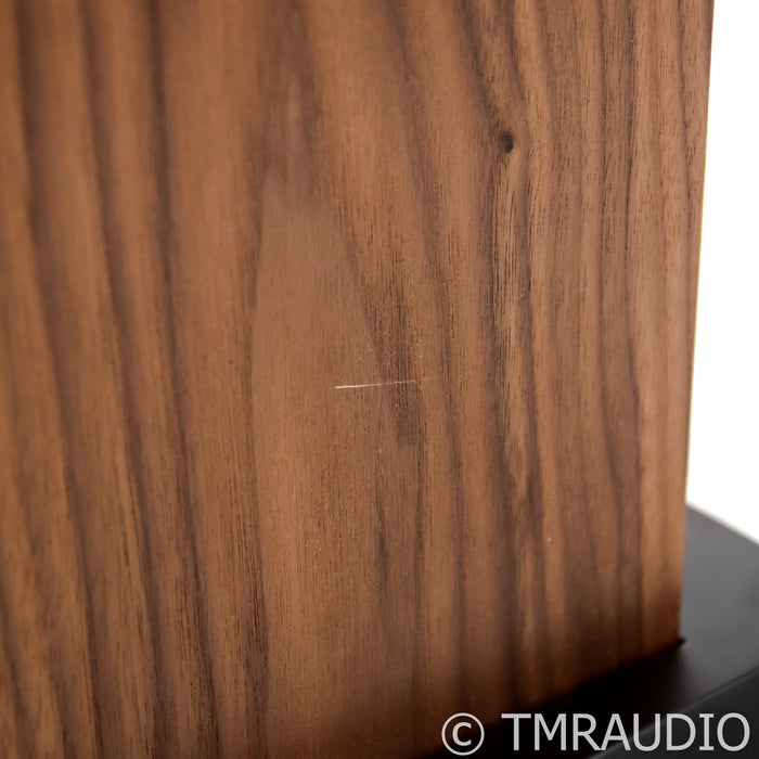 Neat Acoustics Motive SX2 Floorstanding Speakers; Walnut Pair (Demo; Warranty)