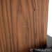 Neat Acoustics Motive SX2 Floorstanding Speakers; Walnut Pair (Demo; Warranty)