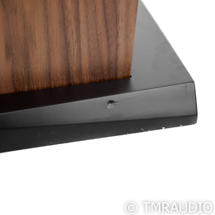 Neat Acoustics Motive SX2 Floorstanding Speakers; Walnut Pair (Demo; Warranty)