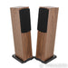 Neat Acoustics Motive SX2 Floorstanding Speakers; Walnut Pair (Demo; Warranty)