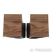 Neat Acoustics Motive SX2 Floorstanding Speakers; Walnut Pair (Demo; Warranty)