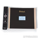 McIntosh C52 Stereo Preamplifier; MM / MC Phono