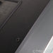 McIntosh C52 Stereo Preamplifier; MM / MC Phono