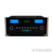 McIntosh C52 Stereo Preamplifier; MM / MC Phono