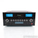 McIntosh C52 Stereo Preamplifier; MM / MC Phono