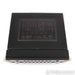 McIntosh C52 Stereo Preamplifier; MM / MC Phono