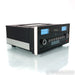 McIntosh C52 Stereo Preamplifier; MM / MC Phono
