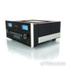 McIntosh C52 Stereo Preamplifier; MM / MC Phono
